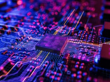 How Quantum Computing Reshapes Cybersecurity Solutions