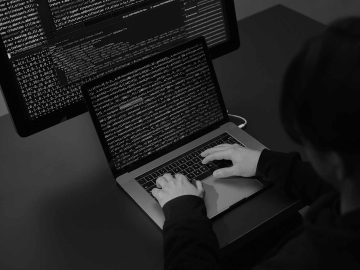 How To Interpret The MITRE Engenuity ATT&CK® Evaluations: Enterprise How To Interpret The MITRE Engenuity ATT&CK® Evaluations: Enterprise