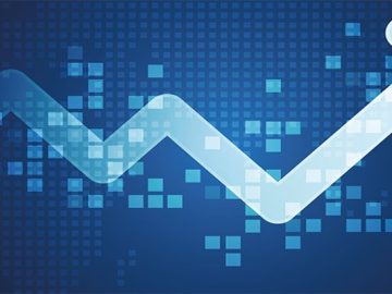 IT leaders spend on cutting-edge to refactor legacy tech IT leaders spend on cutting-edge to refactor legacy tech