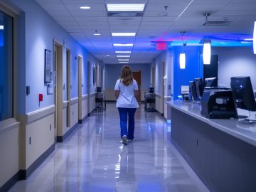 Integris Health says data breach impacts 2.4 million patients