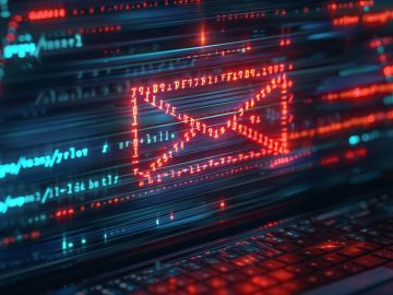 Key Takeaways from the Latest Phishing Attacks Digital email