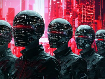 Lazarus hackers exploited Windows zero-day to gain Kernel privileges Lazarus