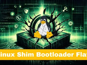Linux Shim Bootloader Flaw Expose Most Linux Distros to Attacks