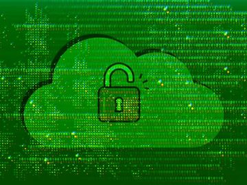 Massive Cloud Database Leak Exposes 380 Records