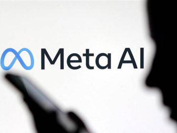 Meta to start labeling AI-generated images from companies like OpenAI, Google