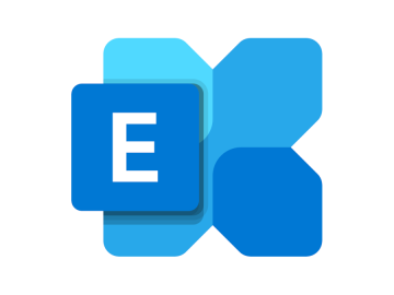 Microsoft Exchange vulnerability actively exploited Microsoft Exchange