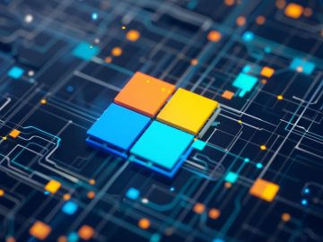 Microsoft rolls out passkey auth for personal Microsoft accounts Microsoft