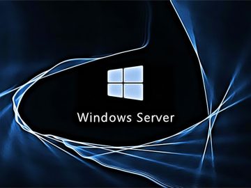 Windows Server