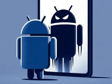 MoqHao Android Malware