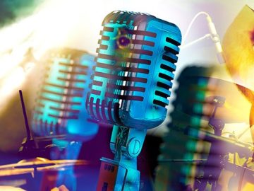 Music agency halves space and energy costs with switch to Pure Music agency halves space and energy costs with switch to Pure