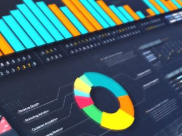 NasuniIQ brings visualisation of massive unstructured datasets