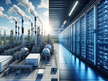 Navigating the Cybersecurity Skills Gap in Critical Infrastructure