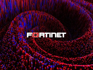 Fortinet