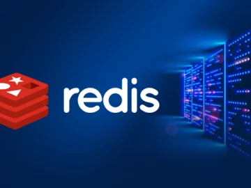 Redis Servers for Cryptocurrency Mining