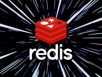 New Migo malware disables security features on Redis servers