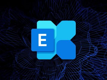 Over 28,500 Exchange servers vulnerable to actively exploited bug