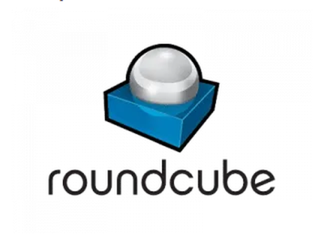 roundcube logo