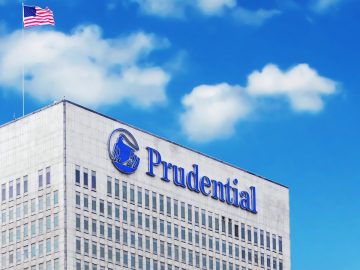 Prudential Financial