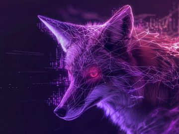 PurpleFox