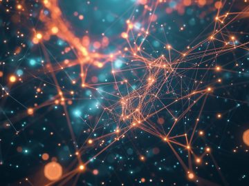 Ransomware Groups, Targeting Preferences, and the Access Economy Data points