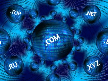 Registrars can now block all domains that resemble brand names domain names