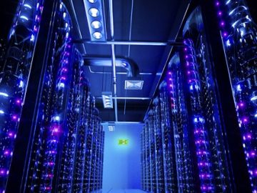 Residential Proxies vs. Datacenter Proxies: Choosing the Right Option