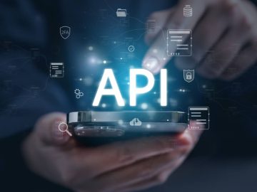 Role Of API Security And Artificial Intelligence In Security