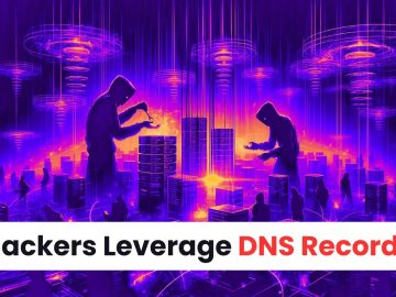 Savvy Seahorse Hackers Leverage DNS CNAME Records Savvy Seahorse Hackers Leverage DNS CNAME Records