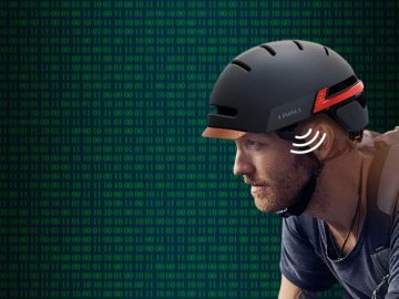 Smart Helmets Flaw Exposed Millions to risk of Hacking and Surveillance