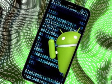 SpyNote Android Spyware Poses as Legit Crypto Wallets, Steals Funds