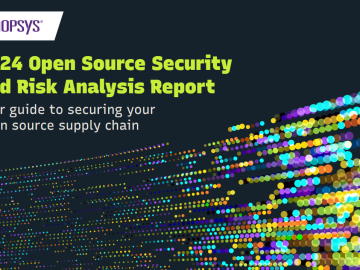 Synopsys Report: 74% of Codebases Harbour High-Risk Open Source Vulnerabilities, Up 54%