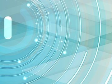 Toshiba and Orange test quantum encryption on traditional network Toshiba and Orange test quantum encryption on traditional network