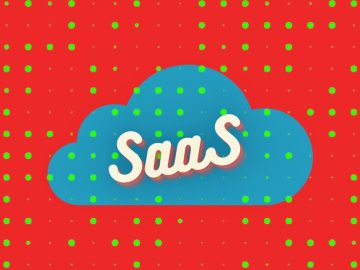 Types of SaaS Applications: Categories and Examples