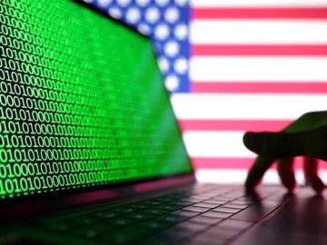 US government data breach linked to Atlassian bug