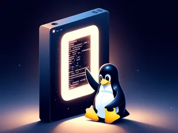 Linux Rogue Packages