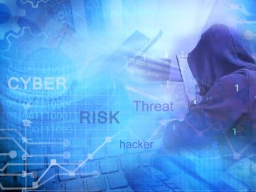 Underrated Methods To Prevent Cyber Risk