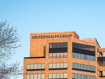 UnitedHealth Group