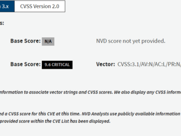 CVE-2024-22245