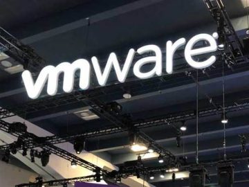 VMware client plug-in has critical vulnerability