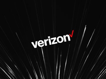 Verizon