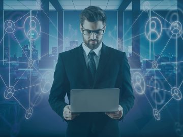 What You Need to Know About the Cybersecurity Market in 2024 What You Need to Know About the Cybersecurity Market in 2024