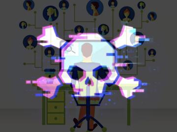 Why ransomware gangs love using RMM tools—and how to stop them