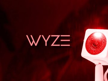 Wyze