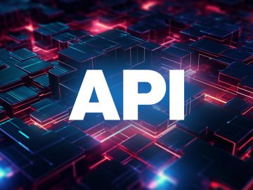 The importance of a good API security strategy