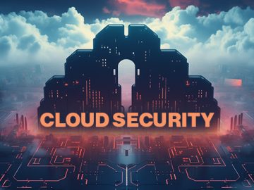 Common cloud security mistakes and how to avoid them