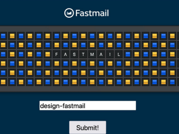 eSafety's online storage and message scans