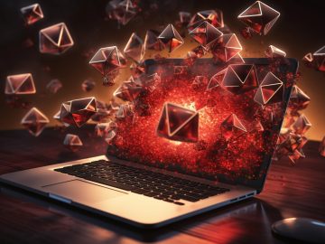 Protecting against AI-enhanced email threats