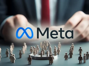 Meta plans to prevent disinformation and AI-generated content from influencing voters