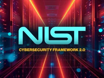 NIST CSF 2.0 released, to help all organizations, not just those in critical infrastructure