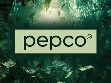 European retailer Pepco loses €15.5 million in phishing (possibly BEC?) attack